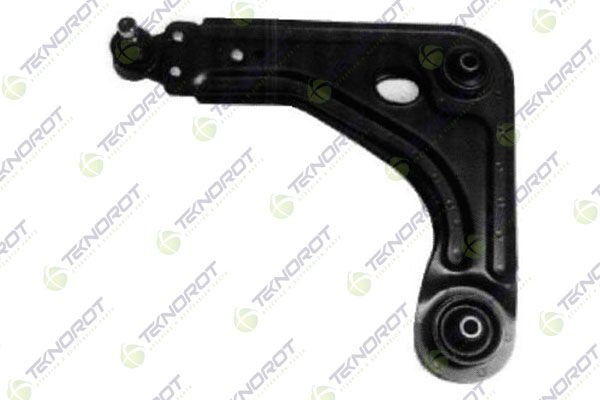 SALINCAK SAC SOL FORD KA 96 08 MEKANIK-TEKNOROT FO-326-97KB3051EC-1448622