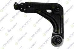 SALINCAK SAC SOL FORD KA 96 08 MEKANIK-TEKNOROT FO-326-97KB3051EC-1448622