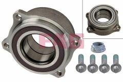 TEKER RULMANI ARKA MERCEDES C257 W213 S213 C238 W222 C217 X253 C253-FAG 713668290-A2113560000