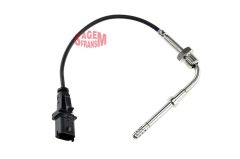 TURBO ISI KAPTORU 105 BG BRAVO 1.6 2007 2014-SAGEM 33128-51825681-51825681-LAI51825681