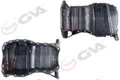 YAĞ KARTERİ KANGOO-R19 1.4 K7M x-GVA-7700273458-7700114841-7700273456