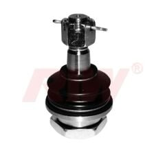 ALT ROTIL ÖN NISSAN PICK-UP 98-05-RIW-401602S601
