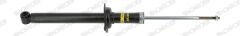 ARKA AMORTİSÖR L/R HONDA ACCORD 2.0 2.2 2.4 2003- 2008 GAZLI-MONROE G1316-52611SEAE03-52611SEFE01