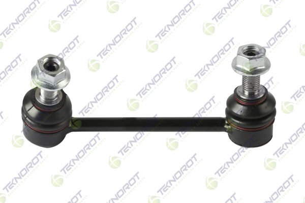 ASKI ROTU ON SAG MERCEDES SPRINTER 906 06 18 907 910 18-TEKNOROT M-1066-A9063202089