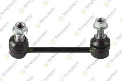 ASKI ROTU ON SAG MERCEDES SPRINTER 906 06 18 907 910 18-TEKNOROT M-1066-A9063202089