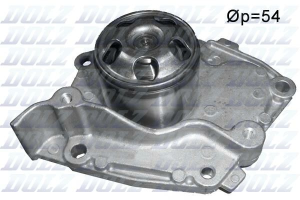 DEVİRDAİM CLIO III 06 LGN II-III 01 MGN II-III 02 SCENIC 03 TRAFIC-VIVARO 01 2.0- VIVARO 1.9-DOLZ R233-7701479043-4449049-2101000Q0K