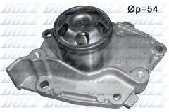 DEVİRDAİM CLIO III 06 LGN II-III 01 MGN II-III 02 SCENIC 03 TRAFIC-VIVARO 01 2.0- VIVARO 1.9-DOLZ R233-7701479043-4449049-2101000Q0K