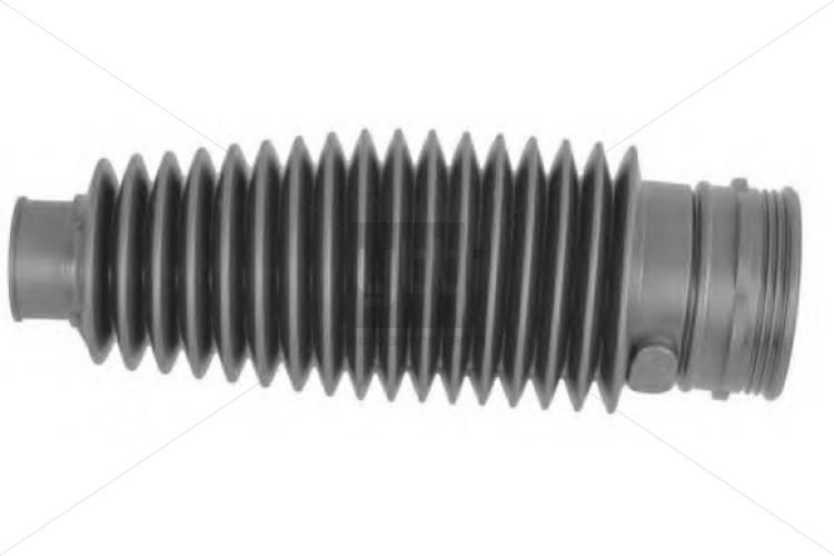 DİREKSİYON KÖRÜĞÜ SOL TERMOPLASTİK 407-YTT 5474-4066.72