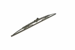 ECO SİLECEK 53cm STD-BOSCH 3397004671