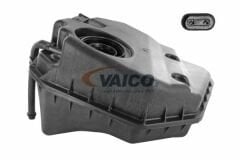 GENLEŞME KAVANOZU VW TOUAREG 02-10 -Q7 06-15 RADYATÖR EK SU DEPOSU-MAHLE CRT9000S-7L0121407C-7L0121407E-7L0121407F