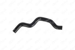 KALORİFER RADYATÖR ŞİŞE ARA HORTUMU R19-IBRAS 11310-7702252482-770025345-770025345