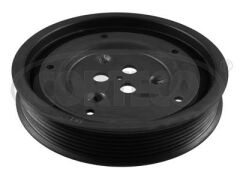 KRANK KASNAGI 7PK DEFENDER L316 L317 FORD TRANSIT V363 RANGER TKE-CORTECO 80001806-9C1Q6B319AB-LR005344-LR019351