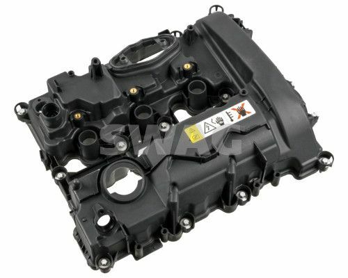 KULBUTOR KAPAGI BMW B38 F20 F22 F30 F45 F46 F32 F36 F48 F39 MINI B38 F54 F55 F56 F57 F60-SWAG 33104689-11127611277