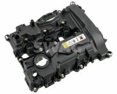 KULBUTOR KAPAGI BMW B38 F20 F22 F30 F45 F46 F32 F36 F48 F39 MINI B38 F54 F55 F56 F57 F60-SWAG 33104689-11127611277