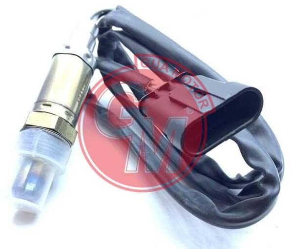 OKSİJEN SONDASI FIAT ALBEA 1.6 16V 98 -MAREA 1.6 00-02 -PALIO 1.6 16V 96-GUA 41689-46426389-46523129-46529384