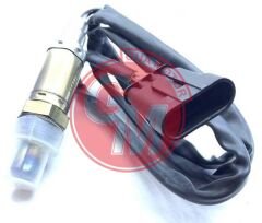 OKSİJEN SONDASI FIAT ALBEA 1.6 16V 98 -MAREA 1.6 00-02 -PALIO 1.6 16V 96-GUA 41689-46426389-46523129-46529384