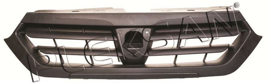 ÖN PANJUR DACIA DOKKER-PLEKSAN 2209-623108367R