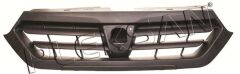 ÖN PANJUR DACIA DOKKER-PLEKSAN 2209-623108367R