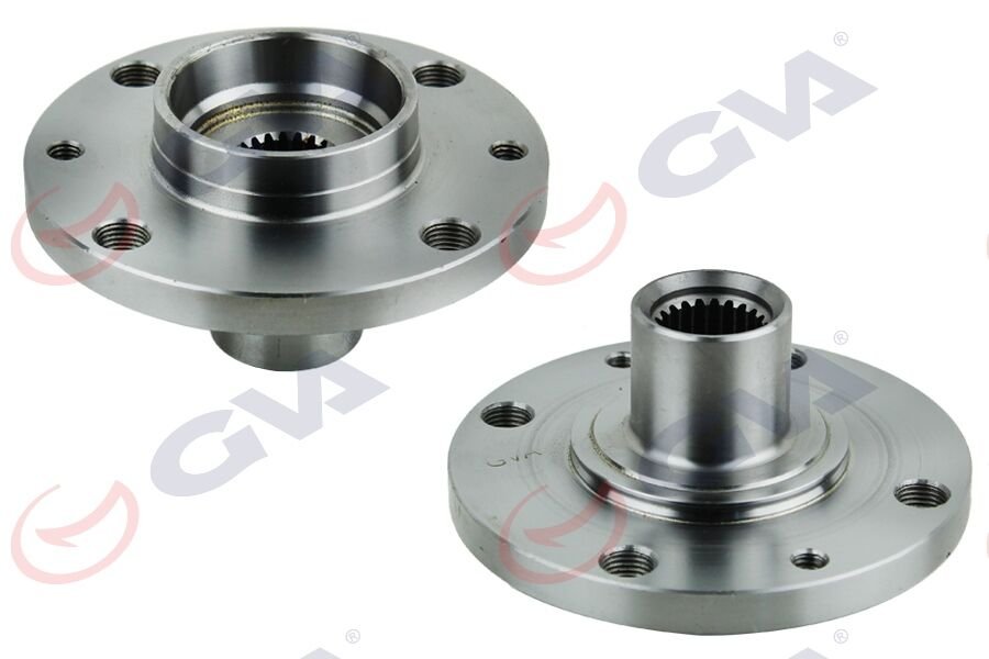 ÖN TEKER PORYASI TEMPRA-TIPO 1.4-1.6-FORD KA 1.2 09 PUNTO 96-99 -FIAT 500 1.2 07 BRAVO-MAREA-STILO-GVA 4726002-7608131