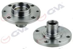 ÖN TEKER PORYASI TEMPRA-TIPO 1.4-1.6-FORD KA 1.2 09 PUNTO 96-99 -FIAT 500 1.2 07 BRAVO-MAREA-STILO-GVA 4726002-7608131