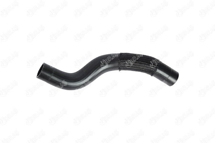 RADYATÖR ÜST HORTUMU FIAT EGEA 1.6 MULTIJET-IBRAS-52087253-52046027