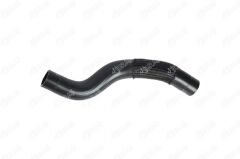 RADYATÖR ÜST HORTUMU FIAT EGEA 1.6 MULTIJET-IBRAS-52087253-52046027