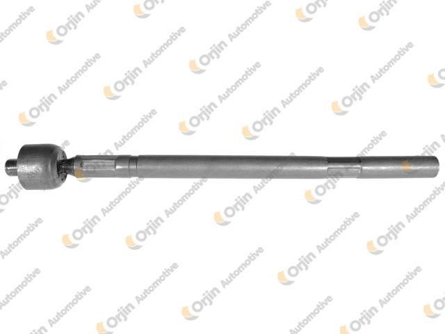 ROT MİLİ P307 01 -C4-C5 04 DFM SUCCE 1.6 16V 09-13 TU5JP4-ORJIN 00948-3812.E0