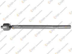 ROT MİLİ P307 01 -C4-C5 04 DFM SUCCE 1.6 16V 09-13 TU5JP4-ORJIN 00948-3812.E0