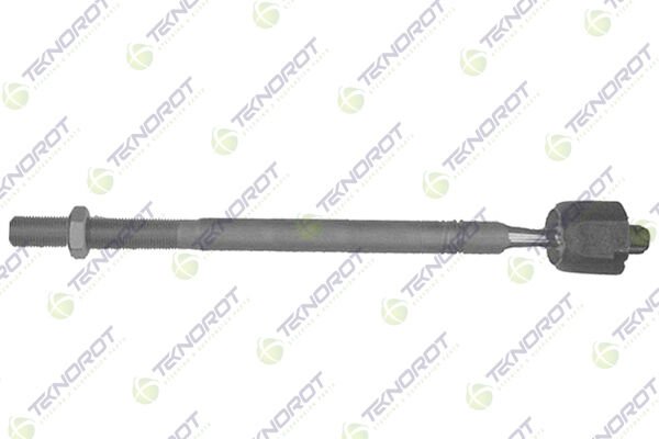 ROT MİLİ TOUAREG 05-TEKNOROT V-213-7L0422821