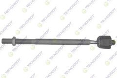 ROT MİLİ TOUAREG 05-TEKNOROT V-213-7L0422821