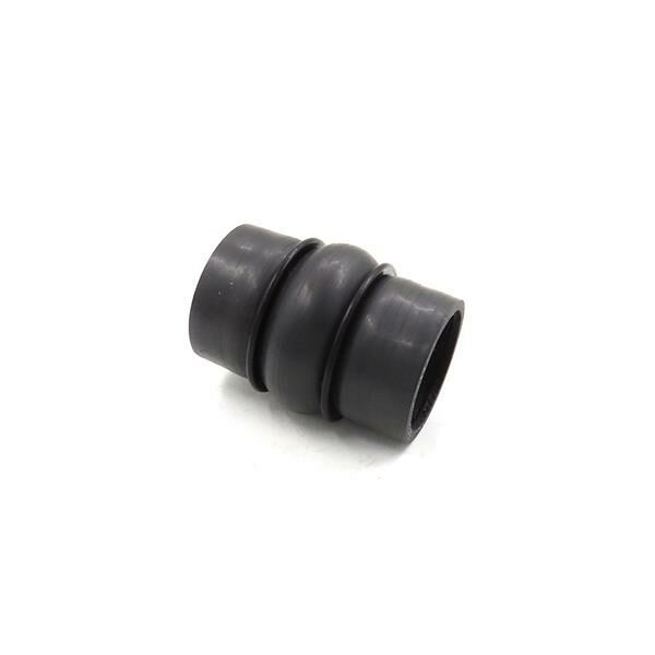 TURBO HORTUMU C2-C3-207-1007 1.6HDi-YTT 23632-0382.GL