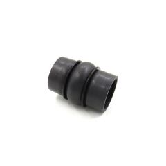 TURBO HORTUMU C2-C3-207-1007 1.6HDi-YTT 23632-0382.GL