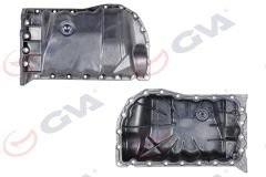 YAĞ KARTERİ KANGOO 1.9D-LAGUNA I-II-MEGANE I 1.9D F8Q-F3R-F9Q x-GVA-8200728381-7700111746