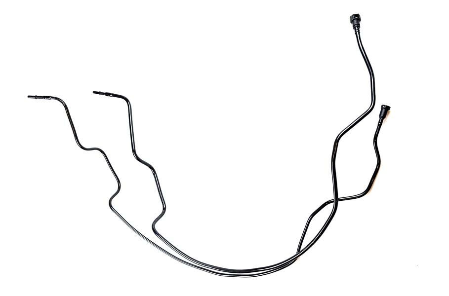 YAKIT BORUSU FORD TRANSIT 2.2 TDCİ 12 120 HP 1839458-WINTECH 0500463-BK219J270AF-BK219J270AG-1941229