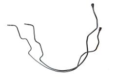 YAKIT BORUSU FORD TRANSIT 2.2 TDCİ 12 120 HP 1839458-WINTECH 0500463-BK219J270AF-BK219J270AG-1941229