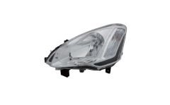 20-E700-05-2B SOL FAR BERLINGO 12 ELEKTRİKLİ H4 MOTORLU LEDLİ-TYC CIT10BE006-9806306180-9677202080