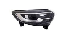 20-G493-06-2B FAR SAĞ RENAULT KADJAR 14 ELK.MOTORLU LED-TYC-260102597R
