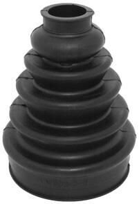 AKS KÖRÜĞÜ İÇ ALBEA 1.3 MTJ-GB-46307841