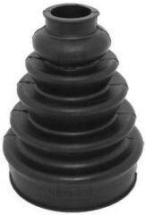 AKS KÖRÜĞÜ İÇ ALBEA 1.3 MTJ-GB-46307841