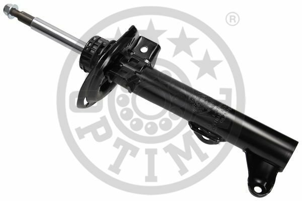 AMORTISOR ON GAZLI MERCEDES C-CLASS W204 S204 C204-OPTIMAL A-3798G-A2043232600