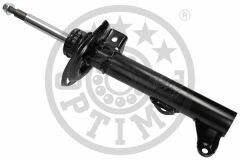 AMORTISOR ON GAZLI MERCEDES C-CLASS W204 S204 C204-OPTIMAL A-3798G-A2043232600