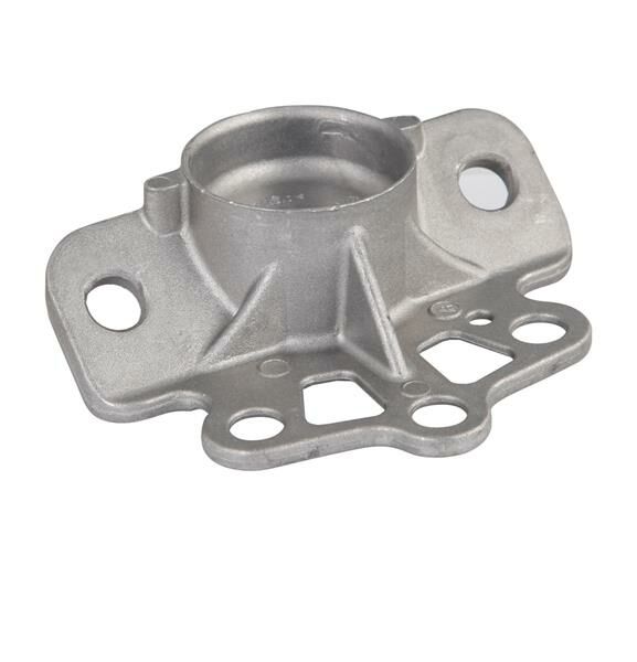 AMORTİSÖR UST TAKOZU ARKA SOL CORSA D-YTT 1592-423696