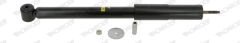 ARKA AMORTİSÖR L/R HONDA ACCORD VII 2.0 2.2 2.4 2003- 2008 GAZLI-MONROE G1324-52610SEGE01-52610SEGE02-52611SEDE02