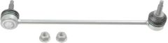 ASKI ROTU ON MERCEDES W203 CL203 S203 C209 A209-LEMFORDER 2517202-A2033202889