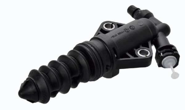 DEBRIYAJ MERKEZI ALT MERCEDES W204 W205 W212 W213 R172-SACHS 6283605023-A2052640000