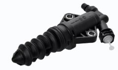 DEBRIYAJ MERKEZI ALT MERCEDES W204 W205 W212 W213 R172-SACHS 6283605023-A2052640000