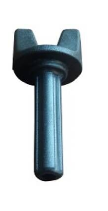 DEBRİYAJ PEDAL PİMİ 1.3 MULTİJET DOBLO-DEKAR DK2133-71718016