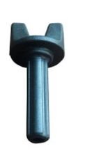 DEBRİYAJ PEDAL PİMİ 1.3 MULTİJET DOBLO-DEKAR DK2133-71718016