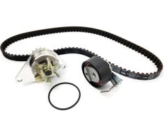 DEVIRDAIMLI EKSANTRIK GERGI KITI 104 170 106 206 207 307 BIPPER PARTNER BERLINGO C2 NEMO FIORINO 1-PSA 1610793280-1610793280