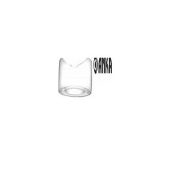 DİREKSİYON BASKI KEPİ R12-ANKA 40510-7700591961